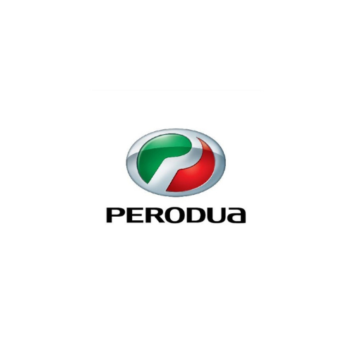 Panel Insurance Logo 1