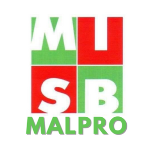 Panel Insurance Logo 10