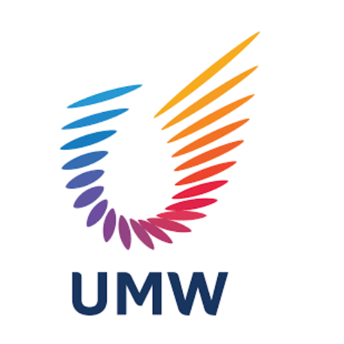 Panel Insurance Logo 9